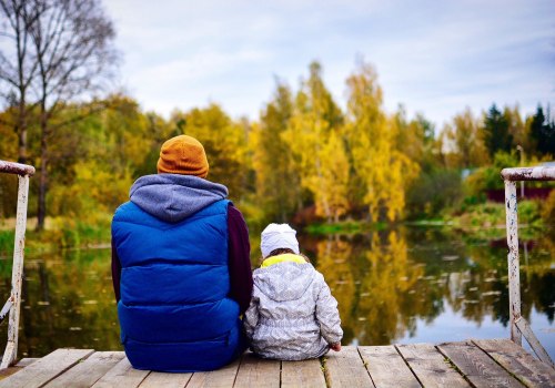The Pros and Cons of Unschooling: A Comprehensive Overview