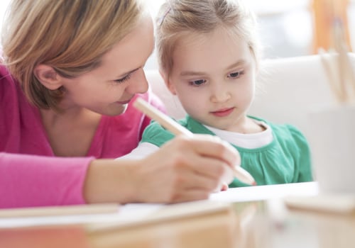 Adapting Teaching Methods to Your Child's Learning Style: A Comprehensive Guide for Homeschooling Parents