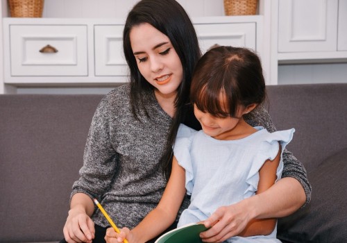 Understanding the Legal Rights of Homeschoolers