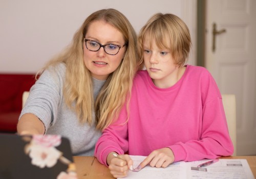 Requirements for Homeschooling in Each State: A Comprehensive Guide