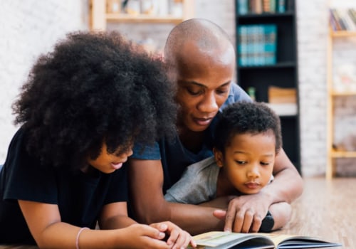 Freedom to Choose Curriculum and Teaching Methods: Unlocking the Potential of Homeschooling